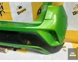 Koop Achterbumper bij KCarparts