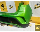 Koop Achterbumper bij KCarparts