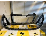 Koop Voorbumper bij KCarparts