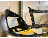 Koop Voorbumper bij KCarparts