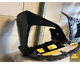 Koop Voorbumper bij KCarparts