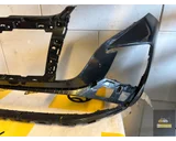 Koop Voorbumper bij KCarparts
