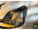Koop Voorbumper bij KCarparts