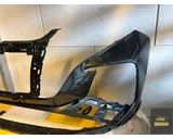 Koop Voorbumper bij KCarparts