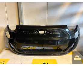 Voorbumper Fiat 500E ELEKTRISCH Icon 735714055 bumper image 1