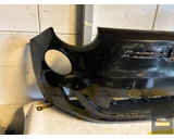 Koop Voorbumper bij KCarparts