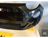 Koop Voorbumper bij KCarparts