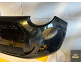 Koop Voorbumper bij KCarparts