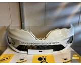 Koop Voorbumper bij KCarparts