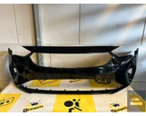 Koop Voorbumper bij KCarparts