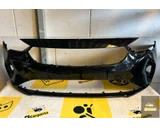 Koop Voorbumper bij KCarparts