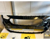 Koop Voorbumper bij KCarparts