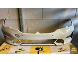 Koop Voorbumper bij KCarparts