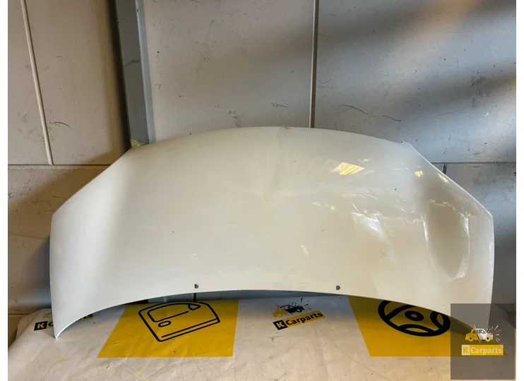 Koop Motorkap bij KCarparts