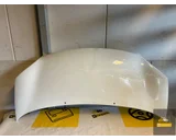 Koop Motorkap bij KCarparts