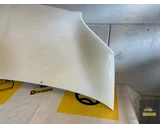Koop Motorkap bij KCarparts