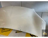 Koop Motorkap bij KCarparts