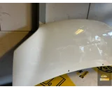 Koop Motorkap bij KCarparts