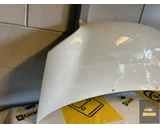 Koop Motorkap bij KCarparts