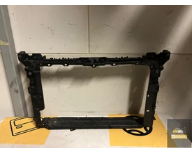 Voorfront Volkswagen Polo 2G 1.0 tsi 1.6 tdi  2G0805588 image 1