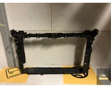 Koop Voorkop | Voorfront bij KCarparts