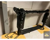 Koop Voorkop | Voorfront bij KCarparts