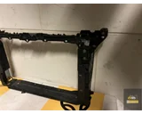 Koop Voorkop | Voorfront bij KCarparts