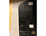 Koop Voorkop | Voorfront bij KCarparts