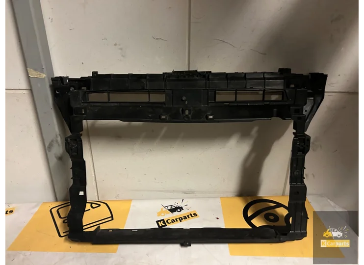 Koop Voorkop | Voorfront bij KCarparts