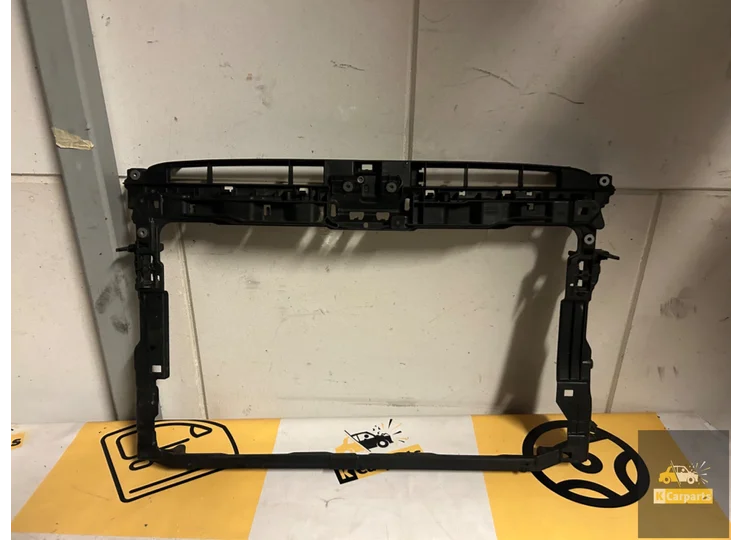 Koop Voorkop | Voorfront bij KCarparts
