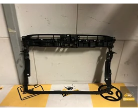 Voorfront VW Golf 7 1.2 TSI / 1.6 TDI Front 5G0805588AC / Q image 1