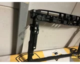 Koop Voorkop | Voorfront bij KCarparts