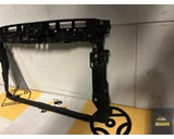 Koop Voorkop | Voorfront bij KCarparts
