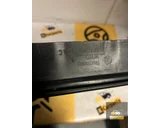 Koop Voorkop | Voorfront bij KCarparts