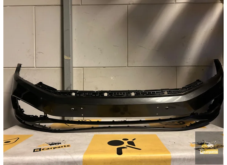 Koop Voorbumper bij KCarparts