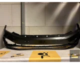 Koop Voorbumper bij KCarparts