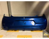Koop Achterbumper bij KCarparts