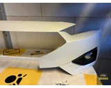 Koop Voorbumper bij KCarparts