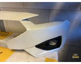 Koop Voorbumper bij KCarparts