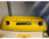 Koop Achterbumper bij KCarparts