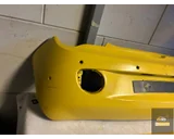 Koop Achterbumper bij KCarparts