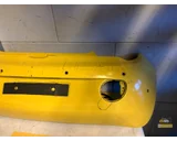 Koop Achterbumper bij KCarparts