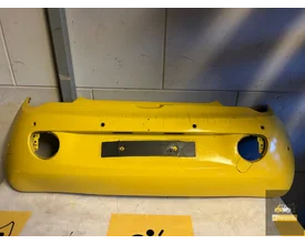Opel Adam achterbumper 2012-Heden 6xPDC 13356473 bumper image 1