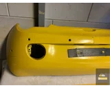 Koop Achterbumper bij KCarparts