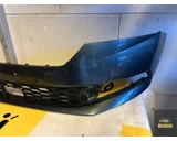 Koop Voorbumper bij KCarparts
