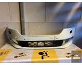 Koop Voorbumper bij KCarparts