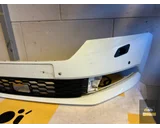 Koop Voorbumper bij KCarparts