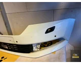 Koop Voorbumper bij KCarparts