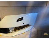 Koop Voorbumper bij KCarparts