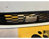 Koop Voorbumper bij KCarparts
